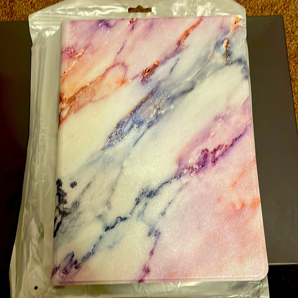 iPad 6th Generation Protective Cover